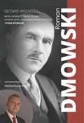 Zobacz : Pisma wybr... - Roman Dmowski