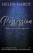 Książka : Possession... - Helen Hardt
