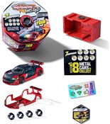 Samochód M... -  foreign books in polish 