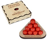 Piramidka ... -  foreign books in polish 