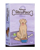 Najlepsza ... - David Short -  foreign books in polish 