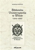 Biblioteka... - Henryka Ilgiewicz -  books in polish 
