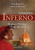 Tajemnice ... - Dan Burstein, Arne Keijzer -  books from Poland