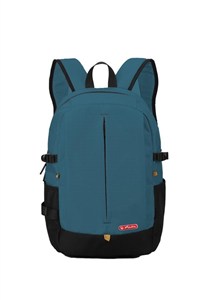 Picture of Plecak Sport petrol 24L