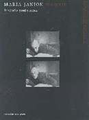 Polska książka : Wampir Bio... - Maria Janion