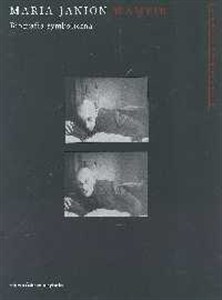 Obrazek Wampir Biografia symboliczna