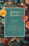 Polska książka : Poezje edy... - Julian Tuwim
