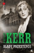 Blady prze... - Philip Kerr - Ksiegarnia w UK