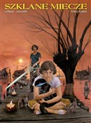 Zobacz : Szklane Mi... - Sylviane Corgiat, Laura Zuccheri