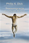 Transmigra... - Philip K. Dick -  books from Poland