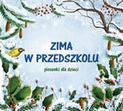 Zobacz : Zima w prz...