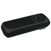 Polska książka : Piórnik UA...