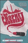 The Prophe... - Mehmet Murat Somer - Ksiegarnia w UK