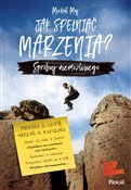 Książka : Jak spełni... - Michał Maj
