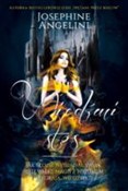 Wiedźmi st... - Angelini Josephine - Ksiegarnia w UK