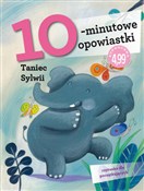 polish book : 10-minutow... - Stefano Bordiglioni