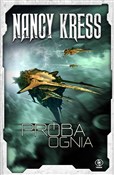 Zobacz : Próba ogni... - Nancy Kress