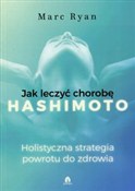 Jak wylecz... - Marc Ryan -  foreign books in polish 