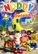 Noddy Gwie... -  Książka z wysyłką do UK