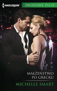 Obrazek Małżeństwo po grecku