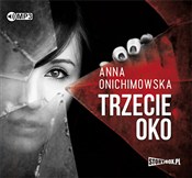 [Audiobook... - Anna Onichimowska -  foreign books in polish 