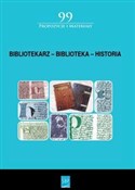 polish book : Biblioteka...