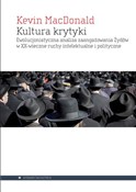 Zobacz : Kultura kr... - Kevin Macdonald