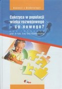Zobacz : Cukrzyca w...