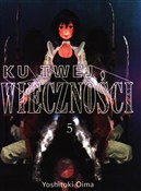Zobacz : Ku twej wi... - Yoshitoki Oima
