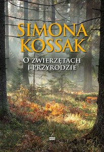 Obrazek O zwiętach i przyrodzie z CD