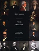 Zobacz : Judges nad... - Jerzy Zajadło