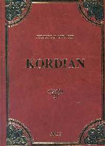 Obrazek Kordian