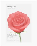 Polska książka : Karteczki ...