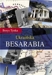 Picture of Ukraińska Besarabia