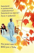 Książka : Samotność ... - Gabriele