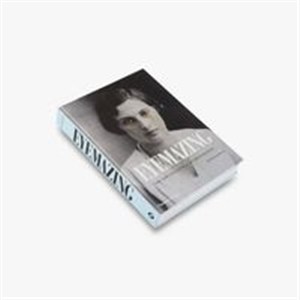 Picture of Eyemazing