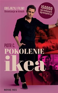 Picture of Pokolenie Ikea