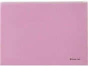 Koperta A4... -  Polish Bookstore 