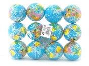 Książka : Piłeczka p...