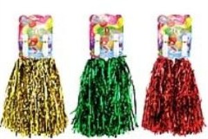 Picture of Pompony cheerleaderki 2szt