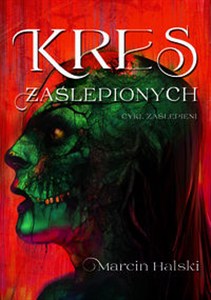 Obrazek Kres zaślepionych