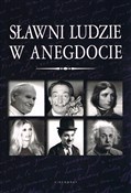 Sławni lud... - Przemysław Słowiński -  Polish Bookstore 