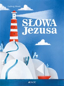 Picture of Słowa Jezusa