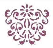 polish book : Szablon zm...