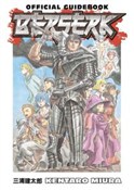Polska książka : Berserk Of... - Kentaro Miura