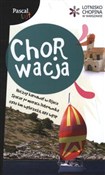 Chorwacja ... - Sławomir Adamczak, Katarzyna Firlej-Adamczak -  foreign books in polish 
