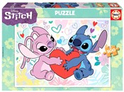 Puzzle 500... - Ksiegarnia w UK