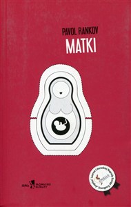 Picture of Matki