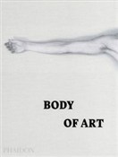 polish book : Body of Ar...