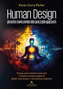 Zobacz : Human Desi... - Karen Curry Parker